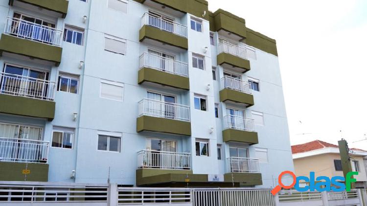 Apartamento a Venda no bairro Parada Inglesa - São Paulo,