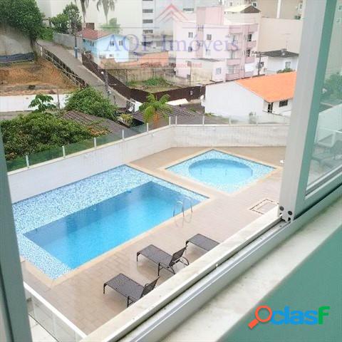 Apartamento a Venda no bairro Pioneiros - Balneário