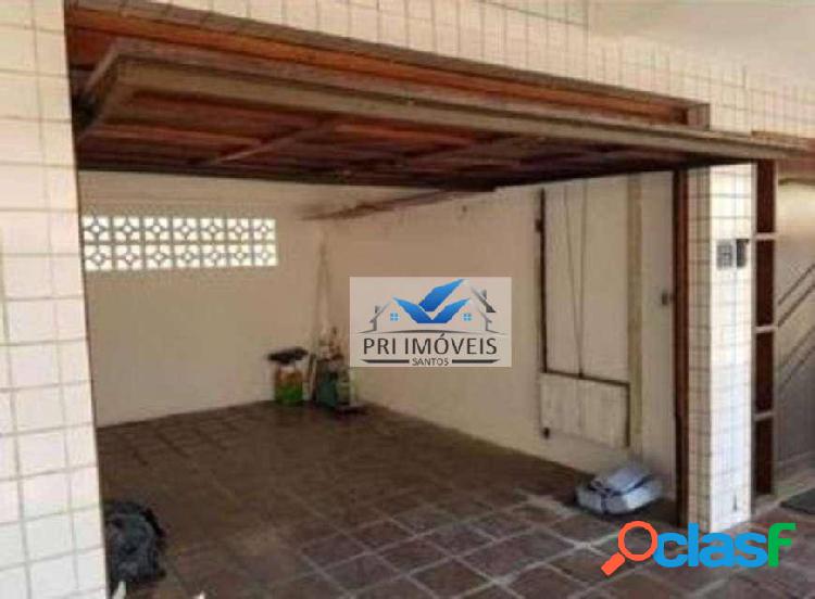 Apartamento com 2 dormitórios à venda, 117 m² por R$