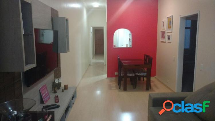 Apartamento - na Antonio Basílio Tijuca - Apartamento a