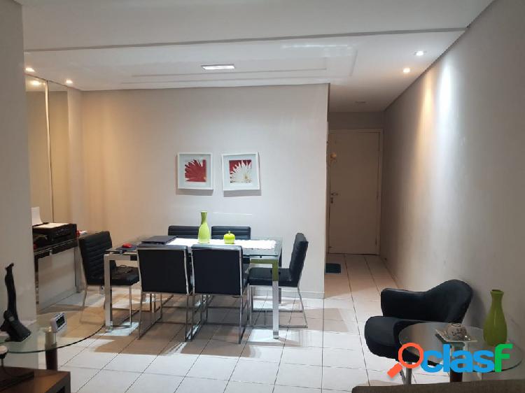 Apartamento para Aluguel no bairro Jardim da Fonte -