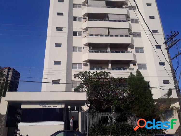 Apartamento para Aluguel no bairro Vila Estádio -