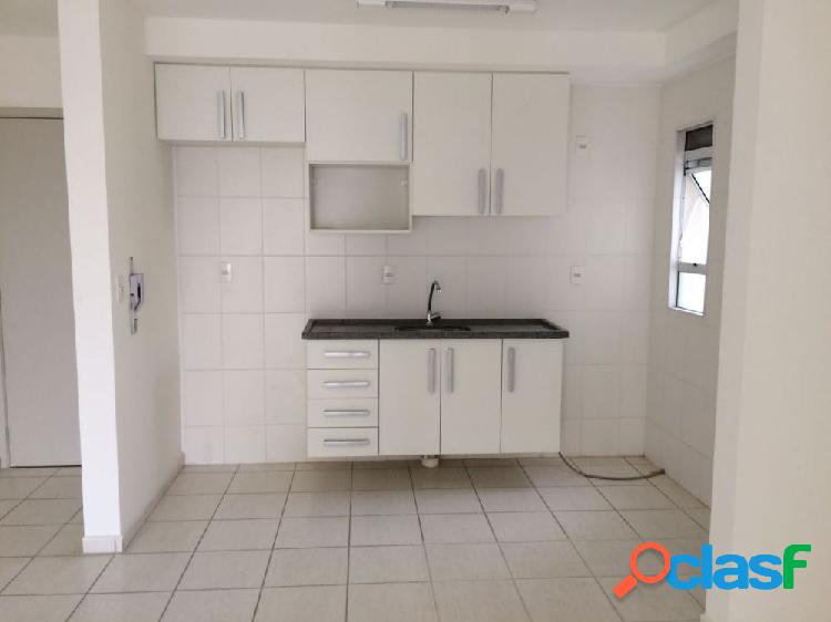 Apto 3 quartos-Condomino Jd Conquista-Jundiaí - Apartamento