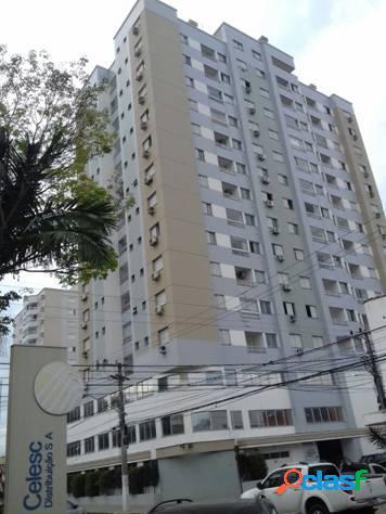 Apto R. Maevva - Apartamento a Venda no bairro Centro -