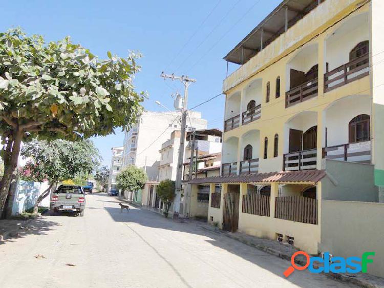 Apto em Piúma - Apartamento a Venda no bairro Jardim Maily