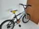 BMX aro 20