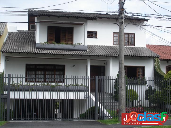 Belíssima casa - Boa vista