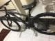 Bicicleta Caloi 29 Aro 29 21 Marchas MTB - Cinza