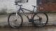 Bicicleta OGGI pra vender meu zap 99501-6433