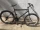 Bike Aro 26