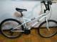 Bike Caloi aro 26 21 marchas