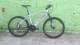 Bike alfameq R$800,00