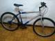 Bike aro 26 18 marchas Sundown