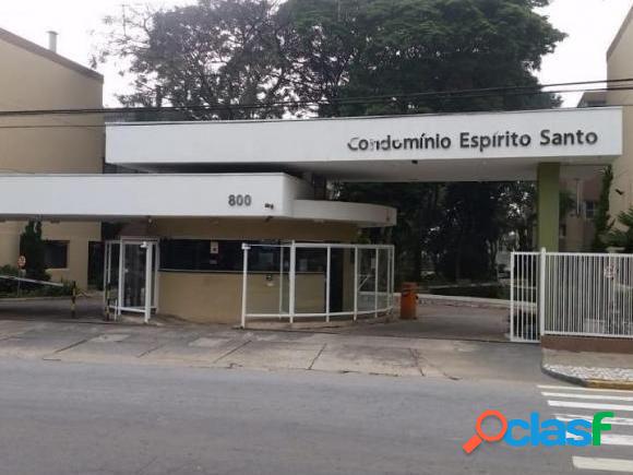 CECAP - Parque Cecap - Apartamento a Venda no bairro Parque