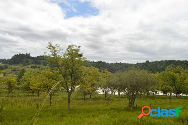 CHÁCARA FAZENDA SOUZA - Chácara a Venda no bairro Fazenda