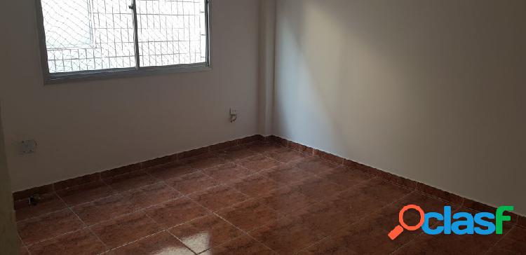 Camila - Apartamento a Venda no bairro Tupi - Praia Grande,