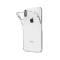 Capa Transparente Air Anti Impacto iPhone Xs Max 6.5