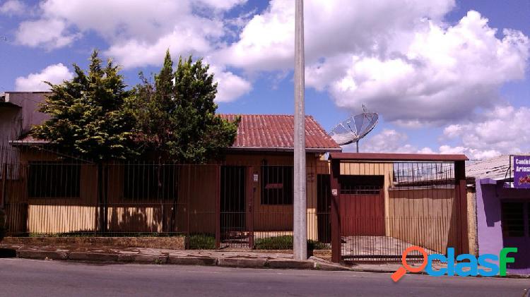 Casa Comercial a Venda no bairro Kayser - Caxias do Sul, RS