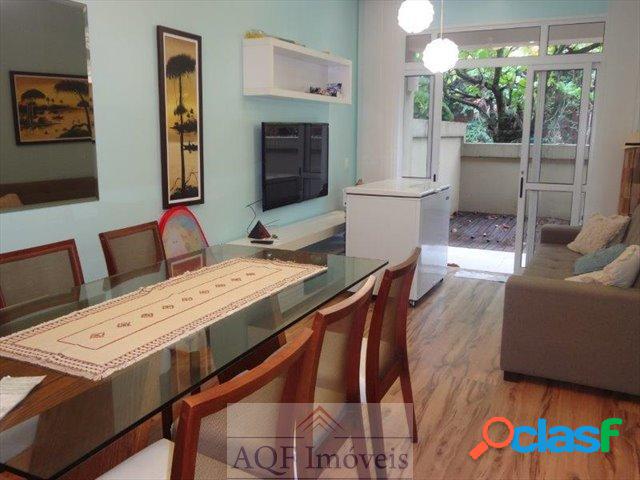 Casa Duplex a Venda no bairro Enseada - Guarujá, SP - Ref.: