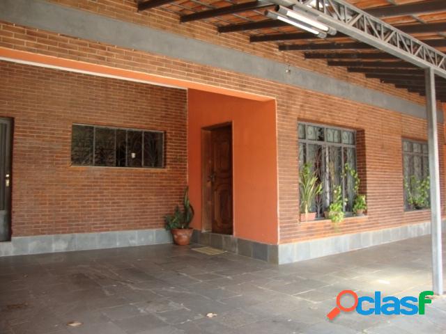 Casa Jardim Simus