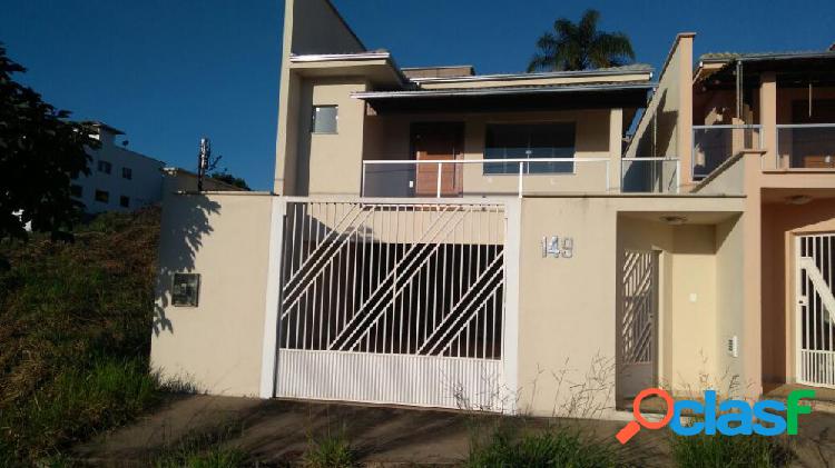 Casa a Venda no bairro Jardins 2 - Guanhães, MG - Ref.: