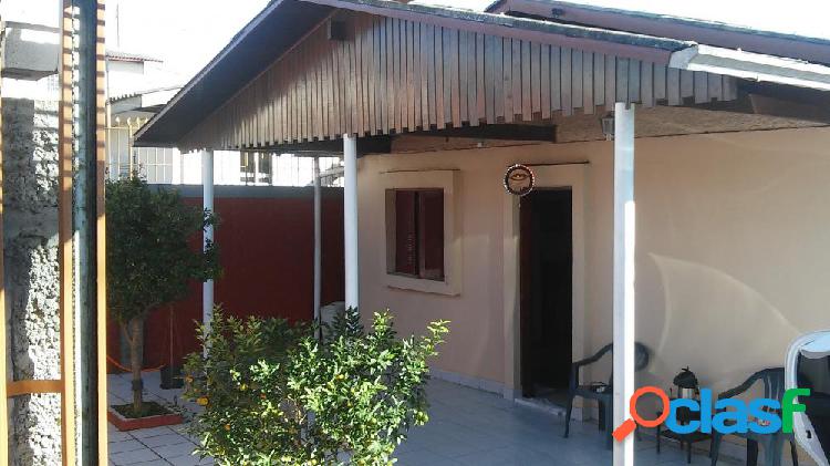 Casa a Venda no bairro Pioneiro - Caxias do Sul, RS - Ref.:
