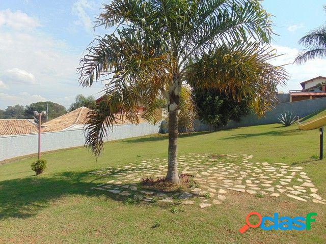 Casa em Condomínio para Aluguel no bairro Jardim Tereza