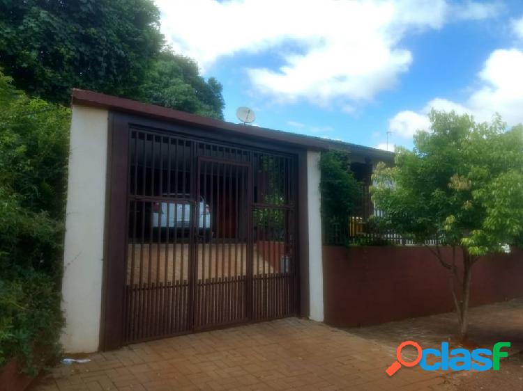 Casa no Lago das Torres - Casa a Venda no bairro Loteamento