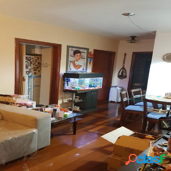 Condomínio Bela Vista - Apartamento a Venda no bairro Vila