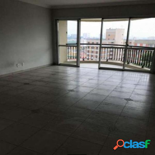 Condomínio Torre Única - Apartamento a Venda no bairro