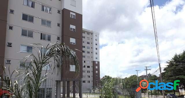 EDIFÍCIO CONDESSA - Apartamento a Venda no bairro Bela