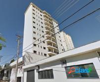 EXCELENTE OPORTUNIDADE-ABAIXO DO PREÇO