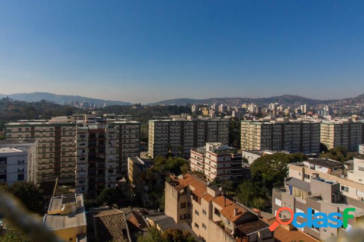 Edíficio Jubia - Apartamento a Venda no bairro Centro