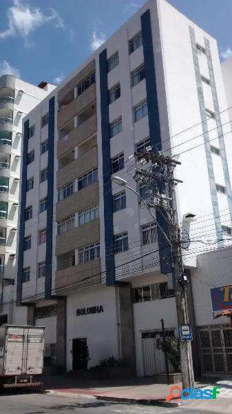 Edifício Bolonha - Apartamento a Venda no bairro Praia do