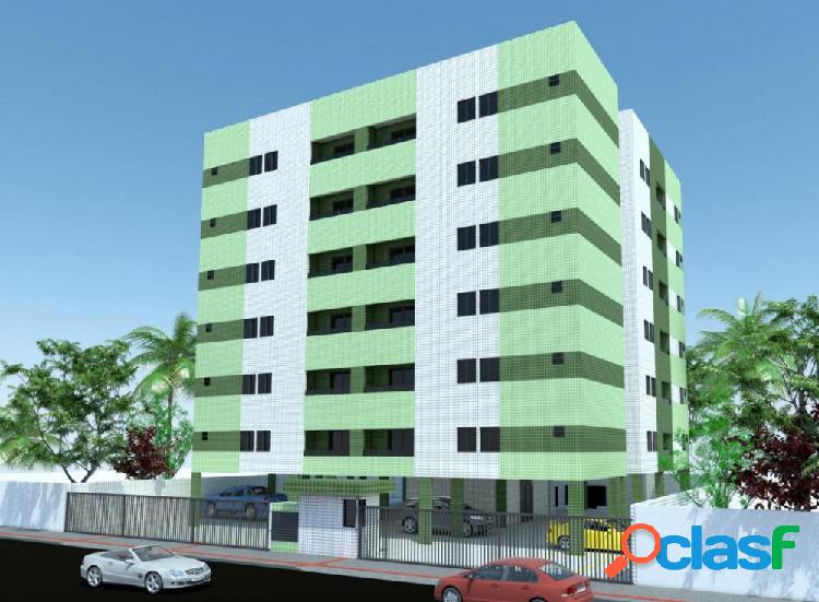 Edifício Gruta Palace - Apartamento a Venda no bairro Gruta