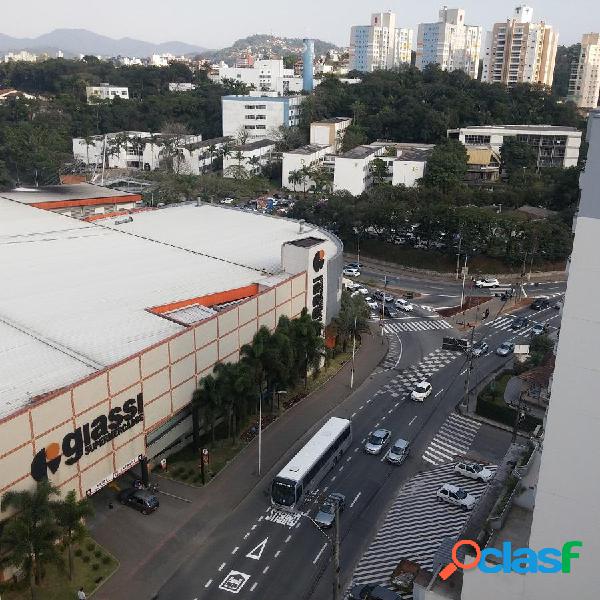 Edifício Labes - Apartamento a Venda no bairro Victor