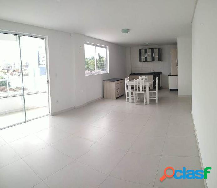 Edifício Laguna - Apartamento para Aluguel no bairro Velha