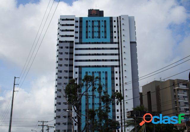 Edifício Mariana Portela - Apartamento a Venda no bairro