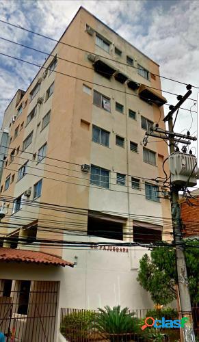 Edifício Pajussara - Apartamento a Venda no bairro Campo