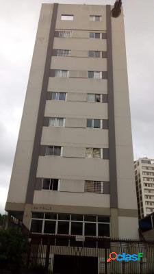 Edifício Pigalle - Apartamento a Venda no bairro Setor