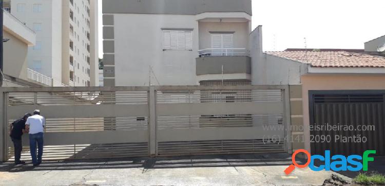Edifício Santo Angelo - Apartamento a Venda no bairro