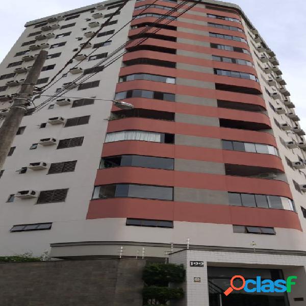 Edifício Tâmisa - Apartamento a Venda no bairro Vila Nova