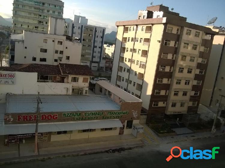 Edifício Vent d'or - Apartamento para Aluguel no bairro