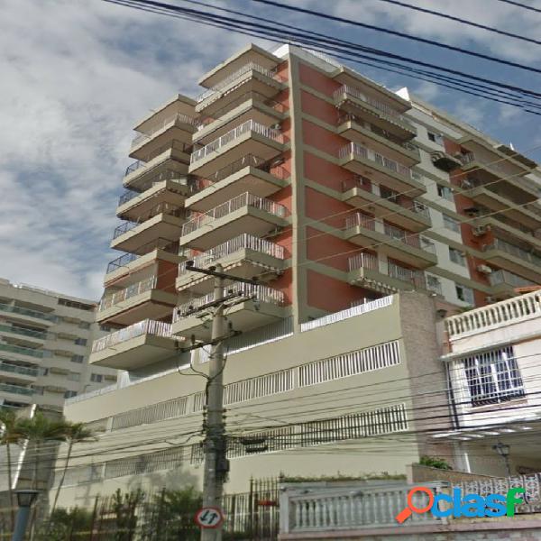 Edifício das Amendoeiras - Apartamento Alto Padrão a Venda