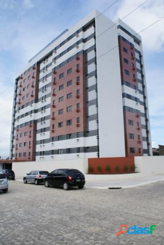 Edificio Albarelo - Apartamento a Venda no bairro Pinheiro -