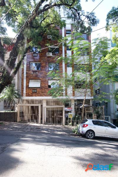 Edificio Lucerne - Apartamento a Venda no bairro Bom Fim -
