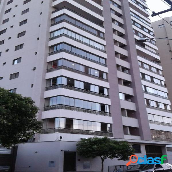 Edificio Veneza - Apartamento a Venda no bairro Jardim