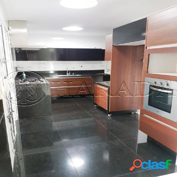 Excelente apto 143 m2,3 dm (2 suites),3 vagas na Pç Árvore