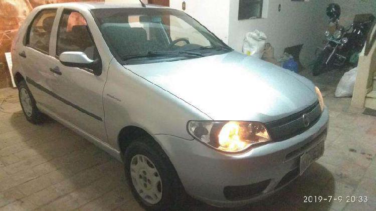 Fiat Palio Celebration 1.0 Fire Flex 8v 4p