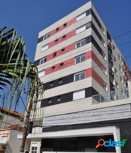 GV939 - Apartamento a Venda no bairro Menino Deus - Porto